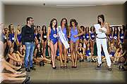 RPC_1610.jpg