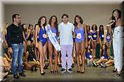 RPC_1611.jpg