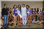 RPC_1612.jpg