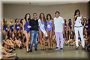 RPC_1613.jpg