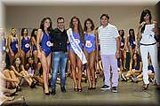 RPC_1614.jpg