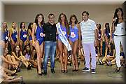 RPC_1615.jpg