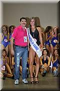 RPC_1623.jpg