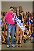 RPC_1626.jpg