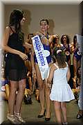 RPC_1630.jpg