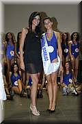 RPC_1631.jpg