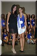 RPC_1632.jpg