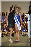 RPC_1633.jpg