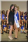 RPC_1636.jpg