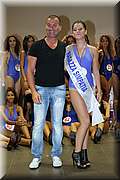 RPC_1643.jpg