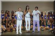 RPC_1649.jpg