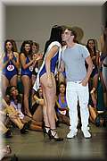 RPC_1654.jpg