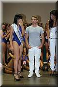 RPC_1657.jpg