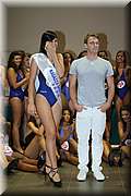RPC_1658.jpg