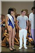 RPC_1659.jpg