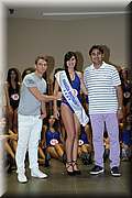 RPC_1664.jpg