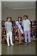 RPC_1666.jpg