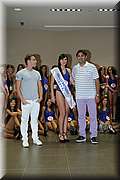 RPC_1667.jpg