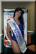 RPC_1677.jpg