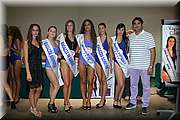 RPC_1678.jpg