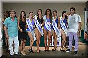 RPC_1679.jpg