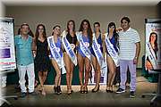 RPC_1680.jpg