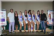 RPC_1682.jpg
