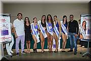 RPC_1683.jpg