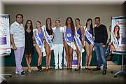 RPC_1685.jpg