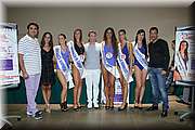 RPC_1686.jpg