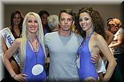 RPC_1691.jpg