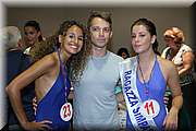 RPC_1692.jpg