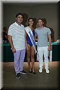 RPC_1698.jpg