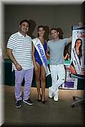 RPC_1699.jpg