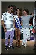 RPC_1700.jpg
