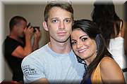 RPC_1704.jpg
