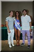 RPC_1705.jpg