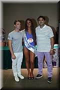 RPC_1706.jpg