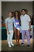 RPC_1707.jpg