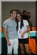 RPC_1708.jpg
