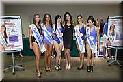 RPC_1710.jpg