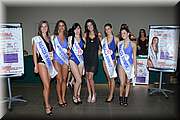 RPC_1711.jpg