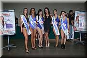 RPC_1712.jpg