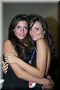 RPC_1716.jpg