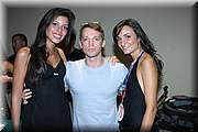 RPC_1717.jpg