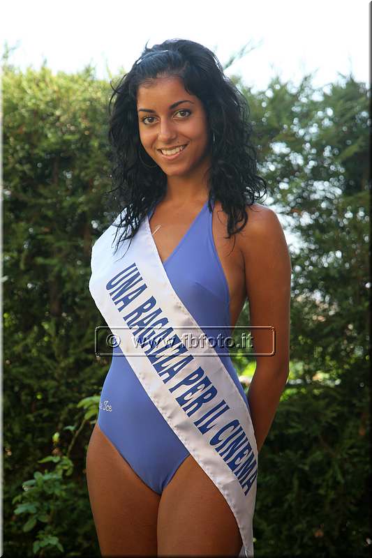 RPC_1767.jpg