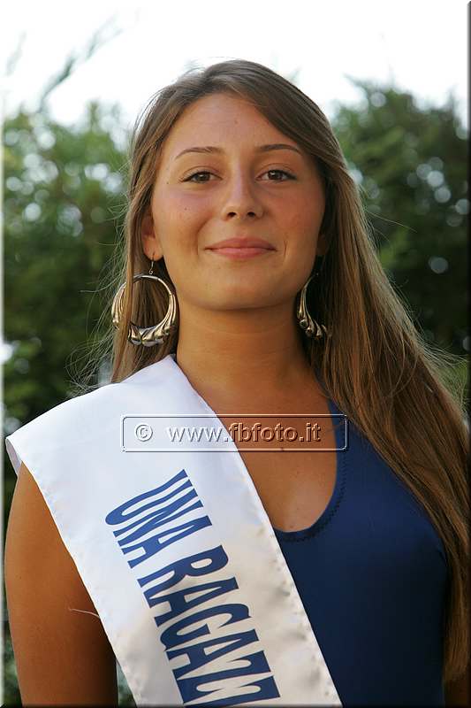 RPC_1838.jpg