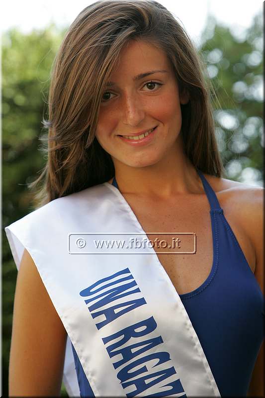 RPC_2008.jpg