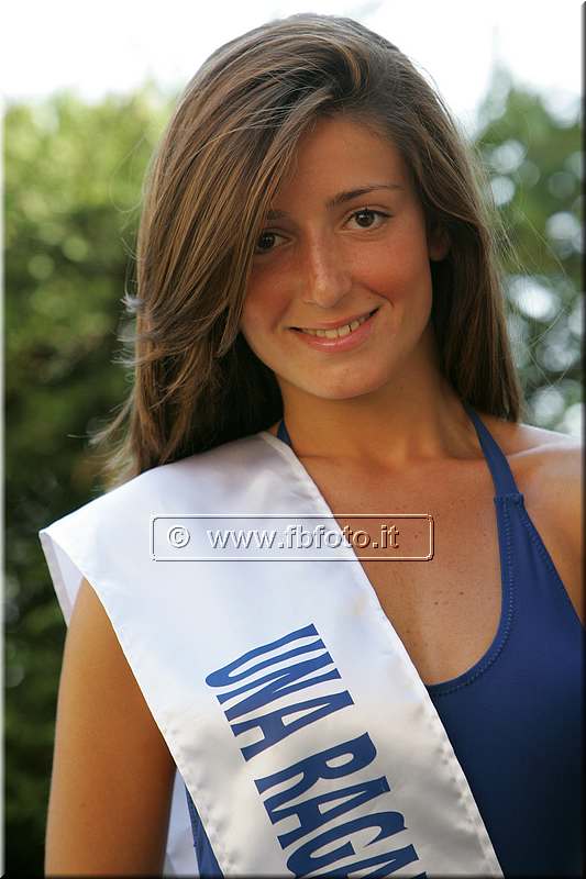 RPC_2009.jpg