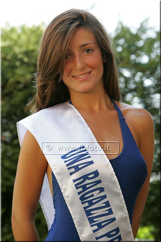 RPC_2010.jpg